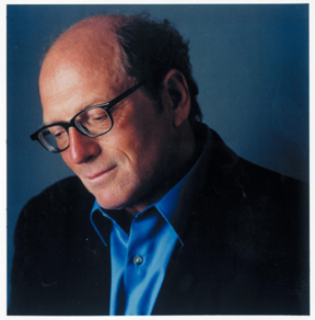 Oscar Hijuelos